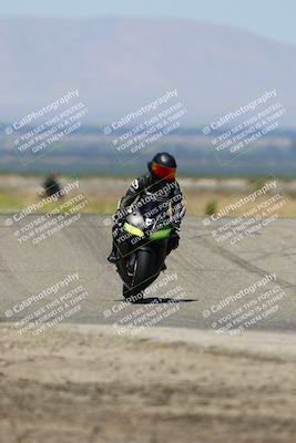 media/Jun-14-2025-Lets Ride (Sat) [[c36d48699a]]/C Group/1140am (Grapevine)/